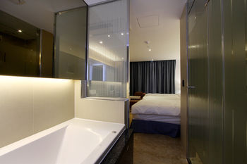 Royal Prime Hotel 3*