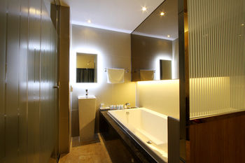 Royal Prime Hotel 3*