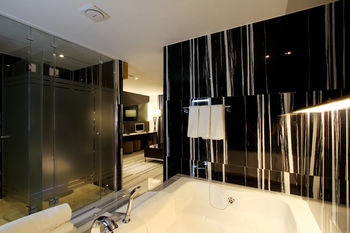 Royal Prime Hotel 3*