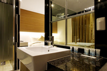 Royal Prime Hotel 3*