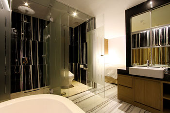Royal Prime Hotel 3*
