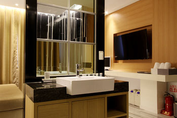 Royal Prime Hotel 3*
