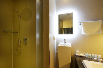 Royal Prime Hotel 3*