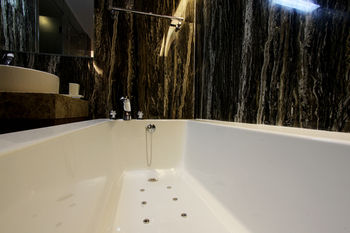 Royal Prime Hotel 3*