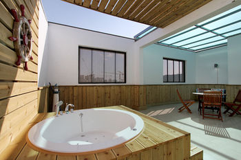 Royal Prime Hotel 3*