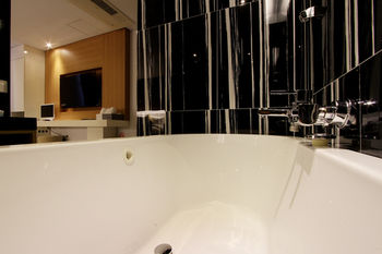 Royal Prime Hotel 3*