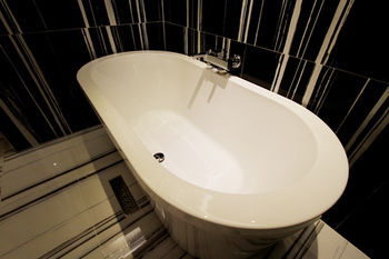 Royal Prime Hotel 3*