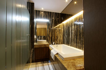 Royal Prime Hotel 3*