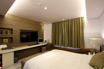 Royal Prime Hotel 3*