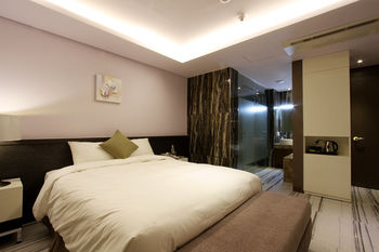 Royal Prime Hotel 3*
