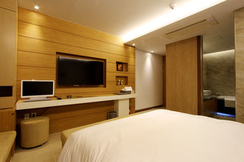 Royal Prime Hotel 3*