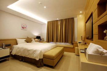Royal Prime Hotel 3*