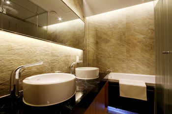 Royal Prime Hotel 3*