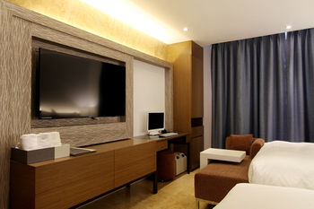 Royal Prime Hotel 3*