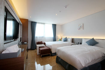 Royal Prime Hotel 3*