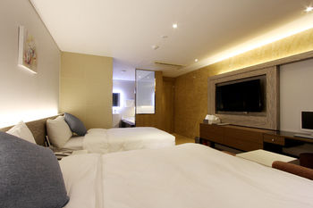 Royal Prime Hotel 3*