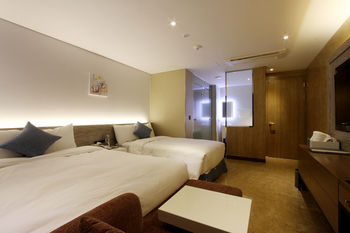 Royal Prime Hotel 3*