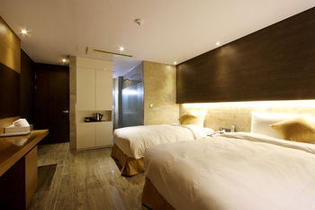 Royal Prime Hotel 3*