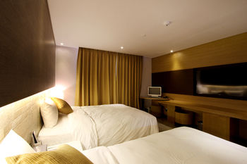Royal Prime Hotel 3*