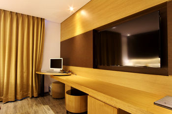 Royal Prime Hotel 3*