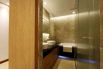 Royal Prime Hotel 3*