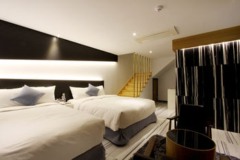 Royal Prime Hotel 3*