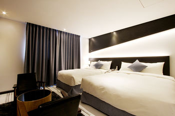 Royal Prime Hotel 3*