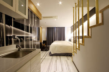 Royal Prime Hotel 3*