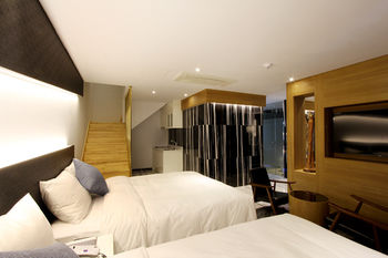 Royal Prime Hotel 3*