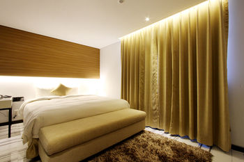 Royal Prime Hotel 3*