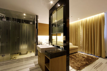 Royal Prime Hotel 3*