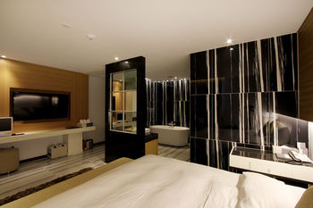 Royal Prime Hotel 3*