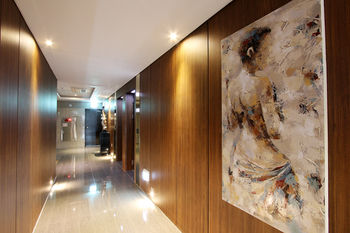 Royal Prime Hotel 3*