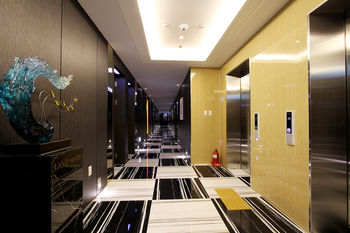Royal Prime Hotel 3*