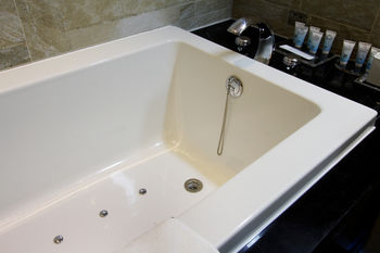 Royal Prime Hotel 3*