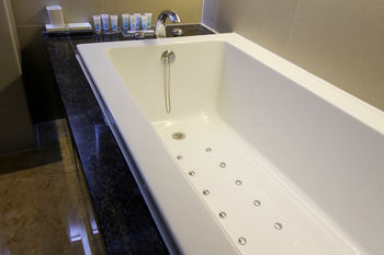 Royal Prime Hotel 3*