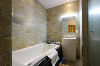 Royal Prime Hotel 3*