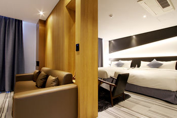 Royal Prime Hotel 3*