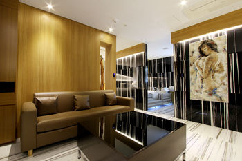 Royal Prime Hotel 3*