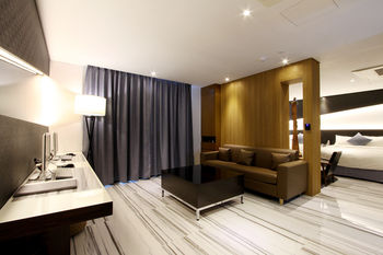 Royal Prime Hotel 3*