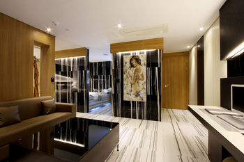 Royal Prime Hotel 3*