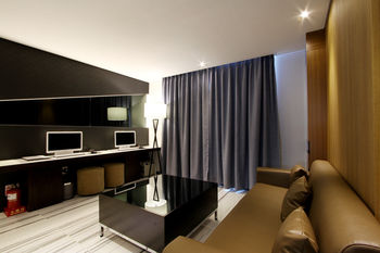 Royal Prime Hotel 3*