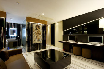 Royal Prime Hotel 3*