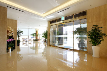 Royal Prime Hotel 3*