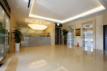 Royal Prime Hotel 3*
