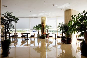 Royal Prime Hotel 3*