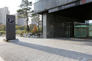 Royal Prime Hotel 3*