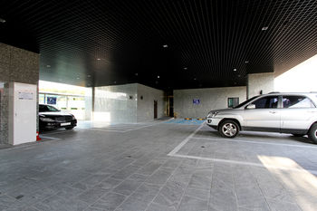 Royal Prime Hotel 3*