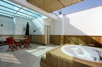 Royal Prime Hotel 3*