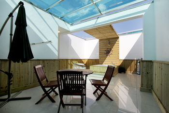 Royal Prime Hotel 3*